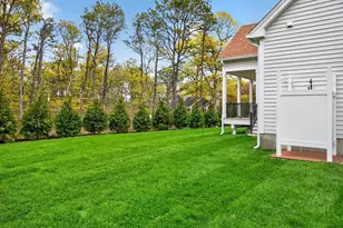 132 Great Western Rd, Harwich, MA 02645 - Photo 41