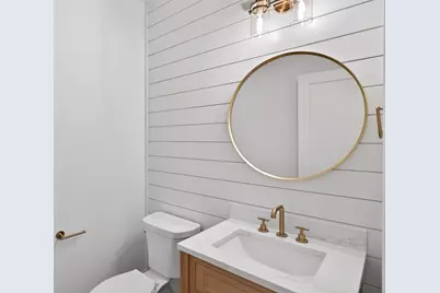 132 Great Western Rd, Harwich, MA 02645 - Photo 35