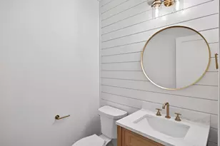 132 Great Western Rd, Harwich, MA 02645 - Photo 35