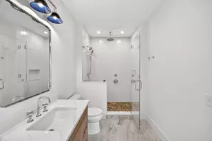 132 Great Western Rd, Harwich, MA 02645 - Photo 27