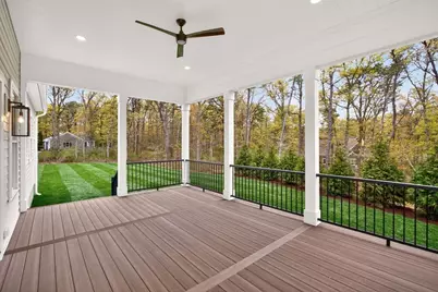 132 Great Western Rd, Harwich, MA 02645 - Photo 3