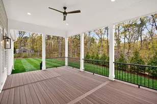 132 Great Western Rd, Harwich, MA 02645 - Photo 3