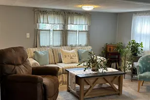 6 Forestdale Dr, Halifax, MA 02338 - Photo 7