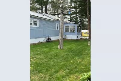 6 Forestdale Drive, Halifax, MA 02338 - Photo 15