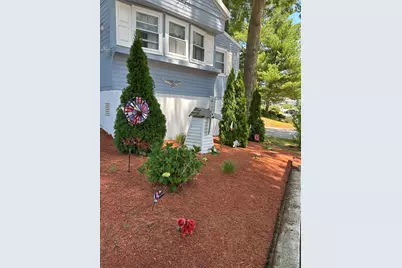 6 Forestdale Drive, Halifax, MA 02338 - Photo 17