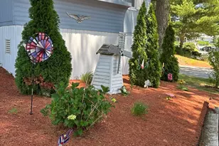 6 Forestdale Dr, Halifax, MA 02338 - Photo 17
