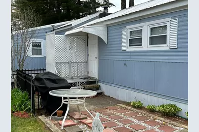 6 Forestdale Drive, Halifax, MA 02338 - Photo 3