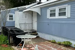 6 Forestdale Dr, Halifax, MA 02338 - Photo 3