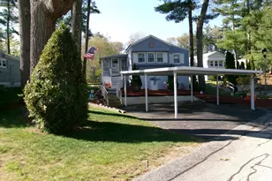 6 Forestdale Dr, Halifax, MA 02338 - Photo 1