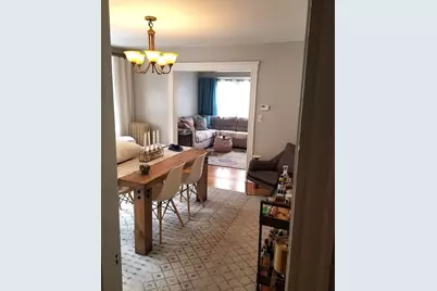 49 Newland Road #1, Arlington, MA 02476 - Photo 7