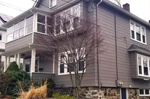 49 Newland Rd, Arlington, MA 02476 - Photo 3