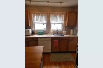 49 Newland Road #1, Arlington, MA 02476 - Photo 9