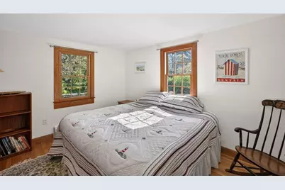 35 Joe Lincoln Rd, Harwich, MA 02671 - Photo 17