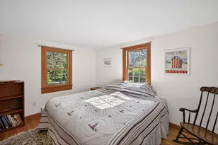 35 Joe Lincoln Rd, Harwich, MA 02671 - Photo 17
