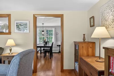 35 Joe Lincoln Rd, Harwich, MA 02671 - Photo 11