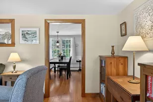 35 Joe Lincoln Rd, Harwich, MA 02671 - Photo 11