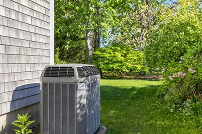 35 Joe Lincoln Rd, Harwich, MA 02671 - Photo 33