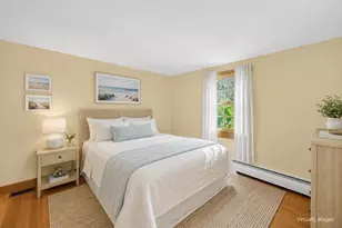 35 Joe Lincoln Rd, Harwich, MA 02671 - Photo 7