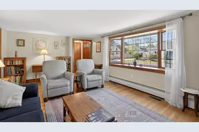 35 Joe Lincoln Rd, Harwich, MA 02671 - Photo 5