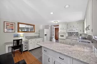 35 Joe Lincoln Rd, Harwich, MA 02671 - Photo 13