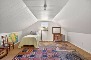 35 Joe Lincoln Rd, Harwich, MA 02671 - Photo 23