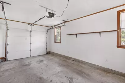 35 Joe Lincoln Rd, Harwich, MA 02671 - Photo 25