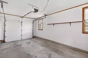 35 Joe Lincoln Rd, Harwich, MA 02671 - Photo 25