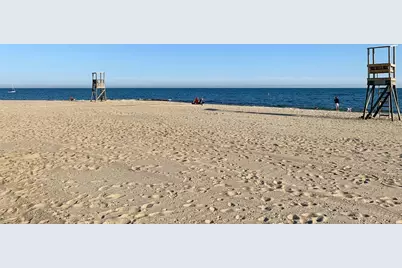35 Joe Lincoln Rd, Harwich, MA 02671 - Photo 35