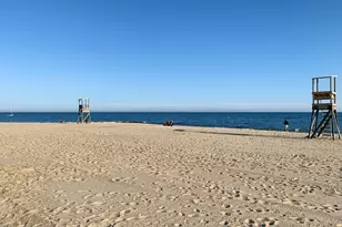 35 Joe Lincoln Rd, Harwich, MA 02671 - Photo 35