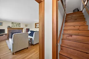 35 Joe Lincoln Rd, Harwich, MA 02671 - Photo 21