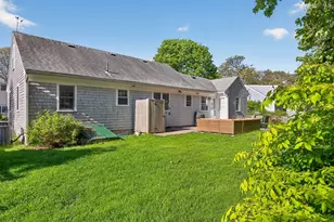 35 Joe Lincoln Rd, Harwich, MA 02671 - Photo 27