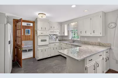 35 Joe Lincoln Rd, Harwich, MA 02671 - Photo 19