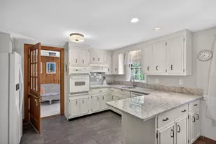 35 Joe Lincoln Rd, Harwich, MA 02671 - Photo 19