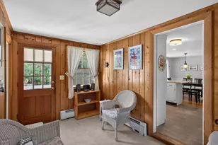 35 Joe Lincoln Rd, Harwich, MA 02671 - Photo 15