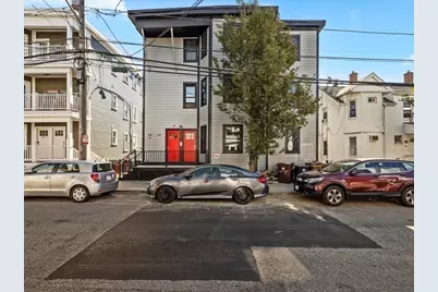 87-89 Malden #102, Everett, MA 02149 - Photo 23