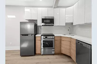 87-89 Malden #102, Everett, MA 02149 - Photo 3