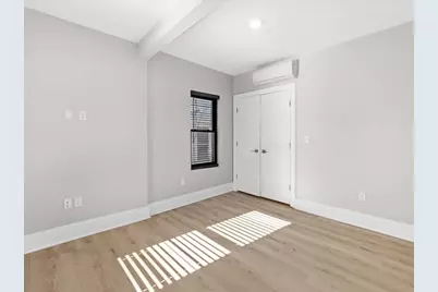 87-89 Malden #102, Everett, MA 02149 - Photo 7