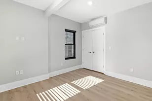 87-89 Malden, Everett, MA 02149 - Photo 7