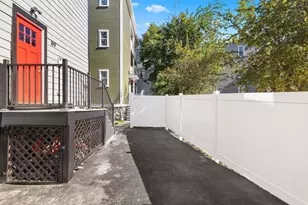 87-89 Malden, Everett, MA 02149 - Photo 19