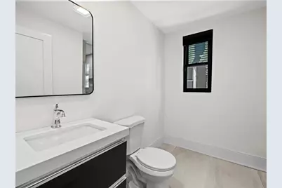 87-89 Malden #102, Everett, MA 02149 - Photo 13