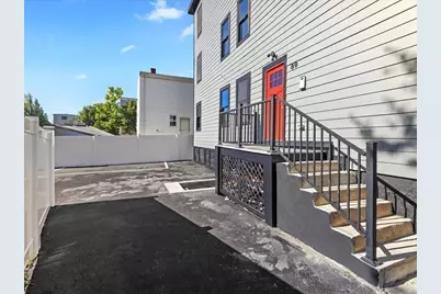 87-89 Malden #102, Everett, MA 02149 - Photo 21