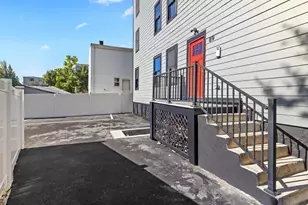 87-89 Malden, Everett, MA 02149 - Photo 21