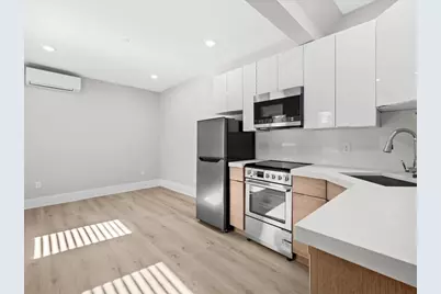 87-89 Malden #102, Everett, MA 02149 - Photo 5