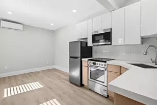 87-89 Malden, Everett, MA 02149 - Photo 5