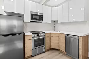 87-89 Malden, Everett, MA 02149 - Photo 1