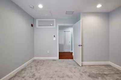 234 Causeway St #819, Boston, MA 02114 - Photo 7