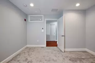 234 Causeway St, Boston, MA 02114 - Photo 7