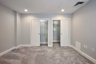 234 Causeway St, Boston, MA 02114 - Photo 9