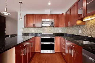 234 Causeway St #819, Boston, MA 02114 - Photo 5