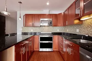 234 Causeway St, Boston, MA 02114 - Photo 5
